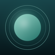 Icône de l’application Respire